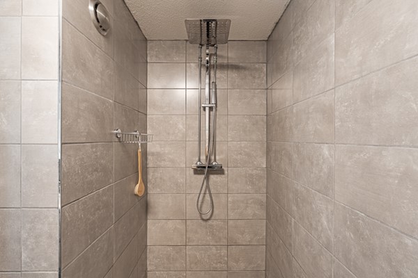 Medium property photo - Anielewiczsingel 33, 1069 NE Amsterdam